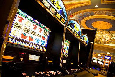 《刺客信条：影》新宣传片 展示四季交替的动态环境